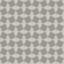 Tailored Check - Wallpaper-1270541250-1270541262-1270541274