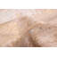 Tapis brun Legacy 2 pi 7 po x 16 pi 0 po