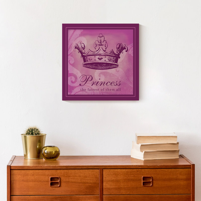 Art sur toile, H 12 po x l 12 po x P 1,25 po