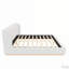 Lit plateforme tapissier à profil bas-691848727-691848725