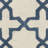Cambridge Hand Tufted Wool Geometric Rug-14818776