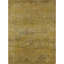 Tapis jaune à motif abstrait Austermann-30107810