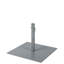 Rimini Free Standing Umbrella Base