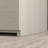 Office 500 Storage Bookcase-48733273