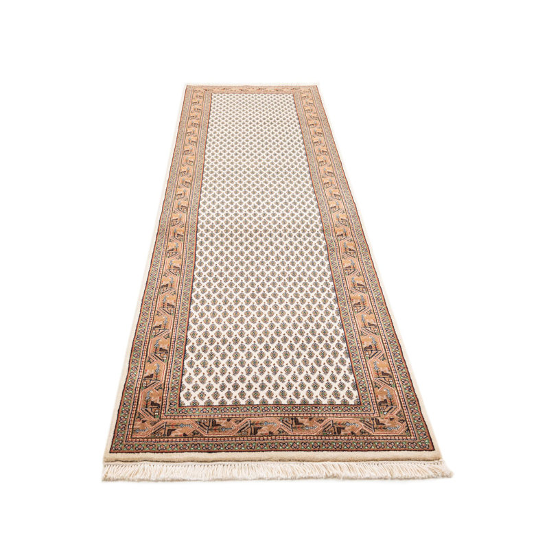 Runner Oneill Ivory Rug