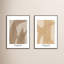 Marine Flora 1 And 2 Print-633225854-633225849