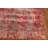 All-Over Handmade Abstract Modern Area Rug 10x13