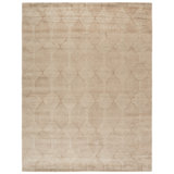 Ralph Lauren Connaught Wool, Silk Rug
