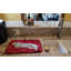 Tapis de séchage Westie