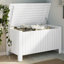 Boîte de rangement Vidaxl-113420421-113420424