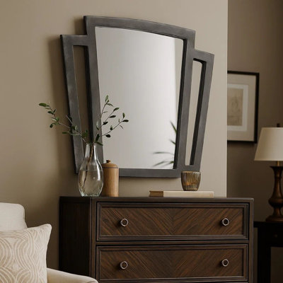 Miroir Joelee