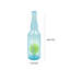 Bouteille d'eau pour chien-132052532
