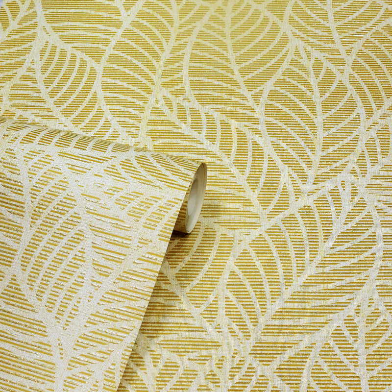 Durstin Floral Roll