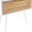 Table de chevet Modern-1295560712