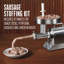 Weston Pro Series Electric Food Preparation Tool