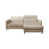 Manhattan 18 Beige is out of stock