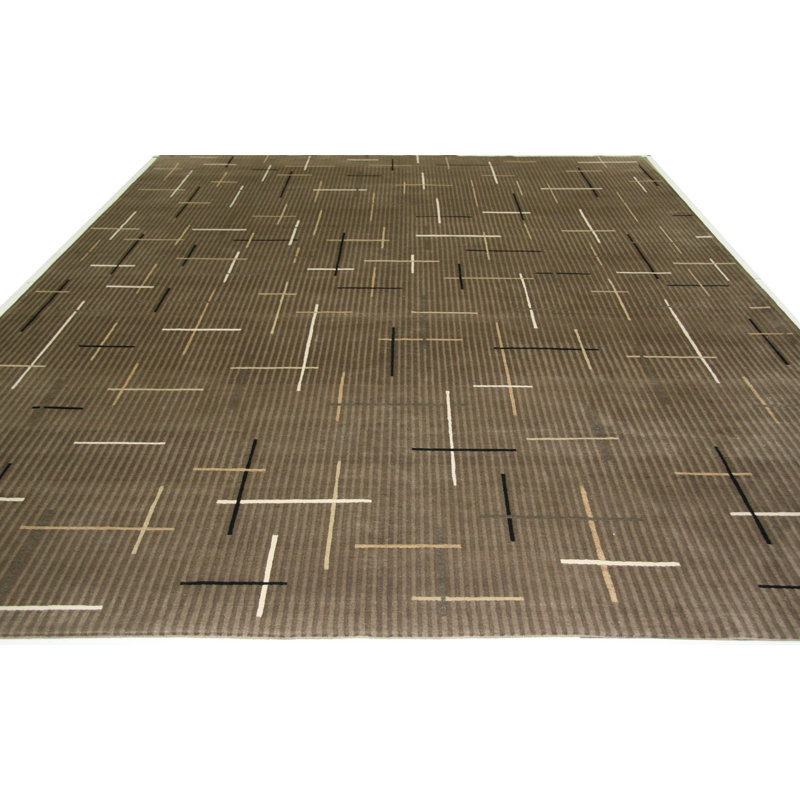 One-of-a-Kind 10' X 14' Area Rug