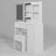 Coiffeuse Itasca-752622644