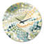 Horloge murale Oasis Camouflage Mirage-101234045