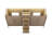 Rift White Oak Double Bath Vanity-1737751549-1737751536-1738155858