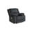 Saned Recliner-2103168852