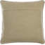 Coussin en coton Veola-1083059385-1083059384-1083059388