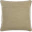 Coussin en coton Veola-1083059390-1083059389-1083059384