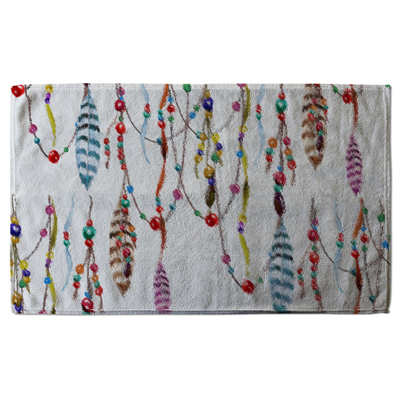 Cotton Tea Towel Kitchen Towel