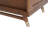 Maxi Cosi Everheart 6-Drawer Assembled Dresser