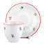 Tasse Waltz