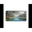 Polyester Desk Pad-539503799