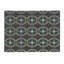Tapis de bureau Bree-114408354-115667266