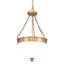 Barrington 3 - Light Pendant-941527489-941527490