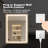 Led Bathroom Vanity Mirror-1523578520