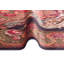 Floral Area Rug-70208111