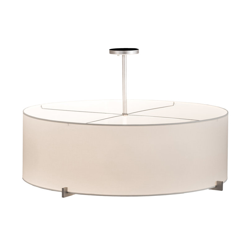 4 - Light Pendant