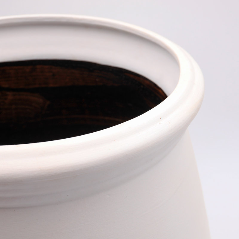 Ceramic Pot Planter