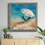Rooster Home - Peinture sur toile encadrée-725715344-725715250
