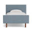 Skinny Fat Bed-1171461389-1171461390