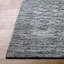 Tapis fait à la main Snuggle-909339929-909339930