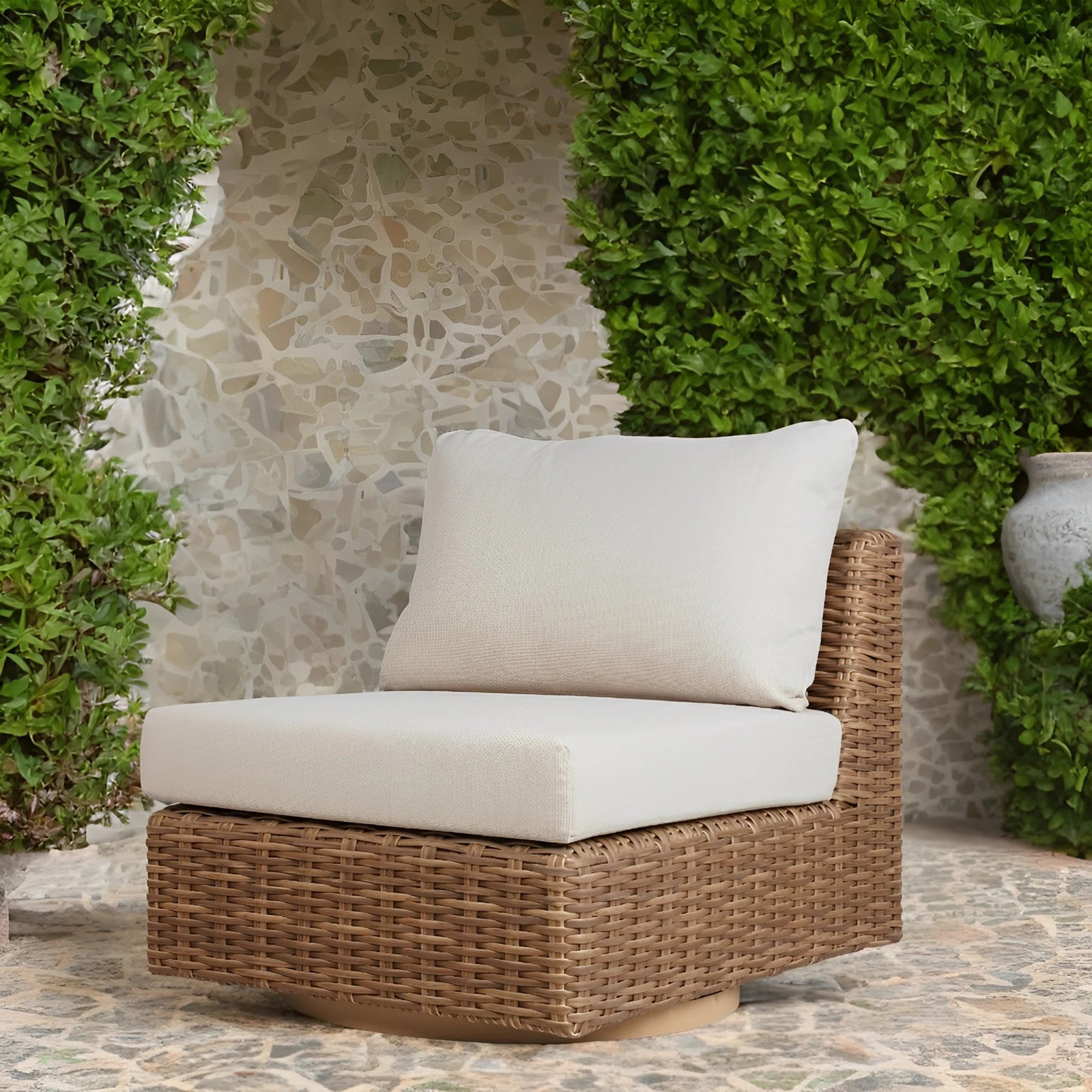WIndsor 3 Pc Conversation Set