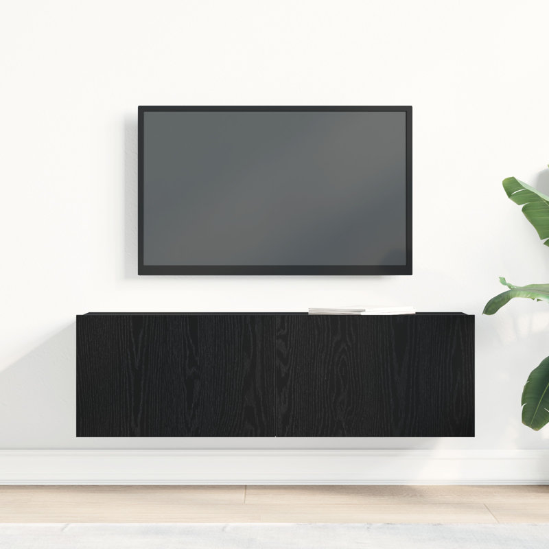 Unfinished TV Stand, 100cm