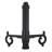 Oriental Plate Stand-2047788123-2047788101