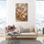 Moving Eden II Print by Oliver Gal-1358582781-1594657175