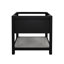 Solace 30.5" Single Bathroom Vanity Set-49377430-49381149-49381150