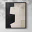 "ABSTRACT Series DCLxxvii" par J Paul-1792765570-1792765581