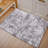 Non-Slip Indoor Doormat-2024899616
