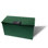 Loxx Boxx X-large Steel Package Drop