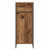 Old Wood