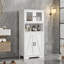 60cm Sideboard-1940576479